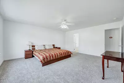 1005 Martin Bench Court, Wake Forest, NC 27587 - Photo 30