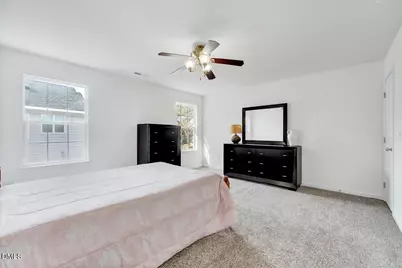 1005 Martin Bench Court, Wake Forest, NC 27587 - Photo 40