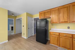 104 Kildare Ct, Clayton, NC 27520 - Photo 14