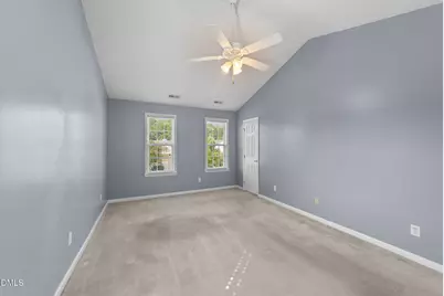 104 Kildare Court, Clayton, NC 27520 - Photo 24