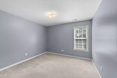 104 Kildare Court, Clayton, NC 27520 - Photo 32