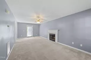 104 Kildare Ct, Clayton, NC 27520 - Photo 20
