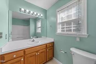 104 Kildare Ct, Clayton, NC 27520 - Photo 26
