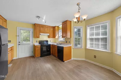 104 Kildare Court, Clayton, NC 27520 - Photo 12