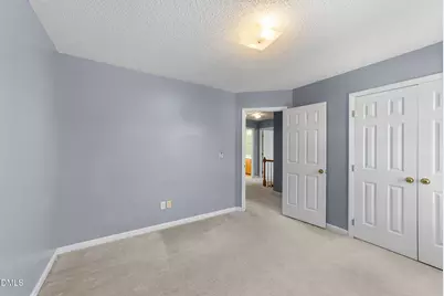 104 Kildare Court, Clayton, NC 27520 - Photo 36