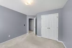 104 Kildare Ct, Clayton, NC 27520 - Photo 32