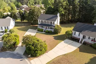 104 Kildare Ct, Clayton, NC 27520 - Photo 40