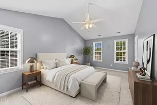 104 Kildare Ct, Clayton, NC 27520 - Photo 24