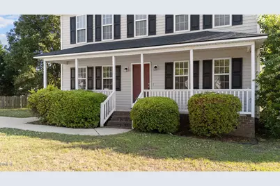 104 Kildare Court, Clayton, NC 27520 - Photo 44