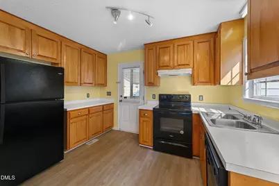 104 Kildare Court, Clayton, NC 27520 - Photo 14