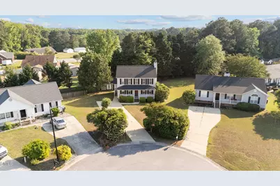 104 Kildare Court, Clayton, NC 27520 - Photo 40