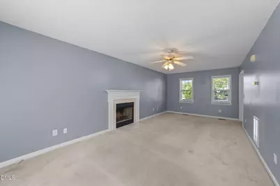 104 Kildare Court, Clayton, NC 27520 - Photo 18