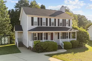 104 Kildare Ct, Clayton, NC 27520 - Photo 2