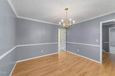 104 Kildare Court, Clayton, NC 27520 - Photo 6