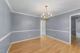 104 Kildare Ct, Clayton, NC 27520 - Photo 6