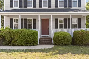 104 Kildare Ct, Clayton, NC 27520 - Photo 42