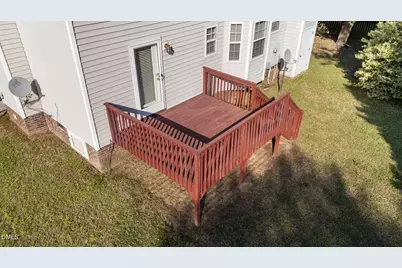 104 Kildare Court, Clayton, NC 27520 - Photo 50
