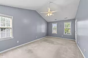 104 Kildare Ct, Clayton, NC 27520 - Photo 22