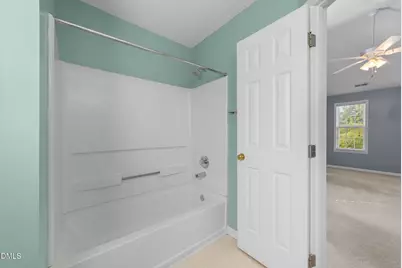 104 Kildare Court, Clayton, NC 27520 - Photo 28