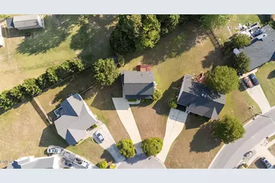 104 Kildare Court, Clayton, NC 27520 - Photo 46