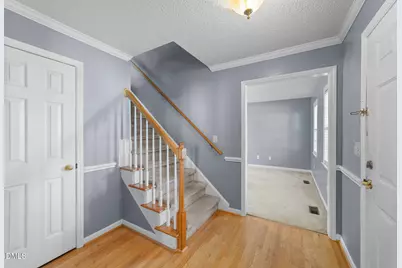 104 Kildare Court, Clayton, NC 27520 - Photo 4