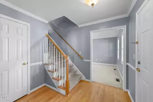 104 Kildare Ct, Clayton, NC 27520 - Photo 4