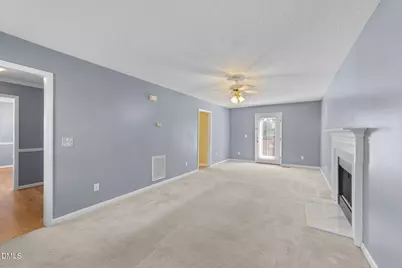 104 Kildare Court, Clayton, NC 27520 - Photo 20