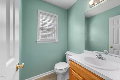 104 Kildare Court, Clayton, NC 27520 - Photo 22
