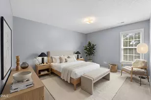 104 Kildare Ct, Clayton, NC 27520 - Photo 30