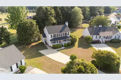 104 Kildare Court, Clayton, NC 27520 - Photo 42