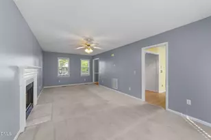 104 Kildare Ct, Clayton, NC 27520 - Photo 18
