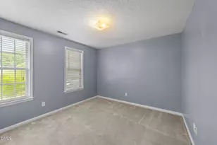 104 Kildare Ct, Clayton, NC 27520 - Photo 34