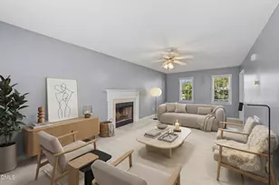 104 Kildare Ct, Clayton, NC 27520 - Photo 16