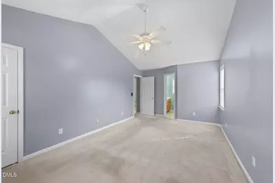 104 Kildare Court, Clayton, NC 27520 - Photo 26