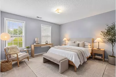 104 Kildare Court, Clayton, NC 27520 - Photo 34