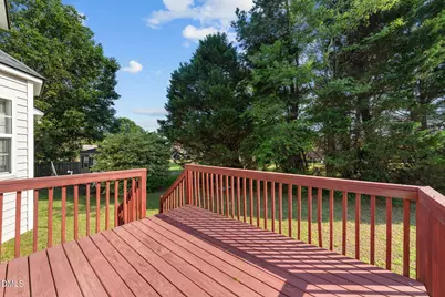 104 Kildare Court, Clayton, NC 27520 - Photo 38