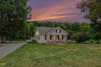 216 Clark Lane, Siler City, NC 27344 - Photo 2