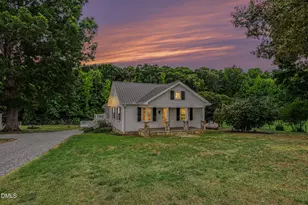 216 Clark Ln, Siler City, NC 27344 - Photo 2