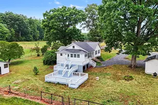 216 Clark Ln, Siler City, NC 27344 - Photo 24