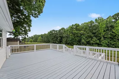 216 Clark Lane, Siler City, NC 27344 - Photo 18