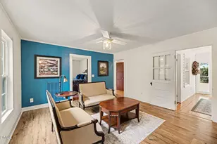 216 Clark Ln, Siler City, NC 27344 - Photo 4