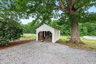 216 Clark Ln, Siler City, NC 27344 - Photo 22