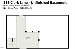 216 Clark Ln, Siler City, NC 27344 - Photo 30