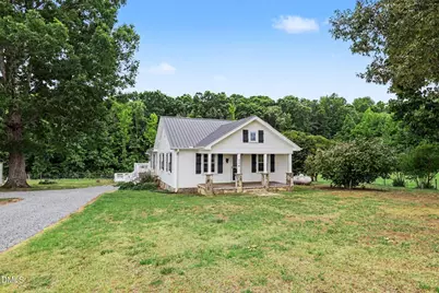 216 Clark Lane, Siler City, NC 27344 - Photo 1