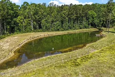 1468 Frazier Road, Spring Hope, NC 27882 - Photo 54