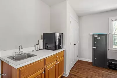 1468 Frazier Road, Spring Hope, NC 27882 - Photo 30
