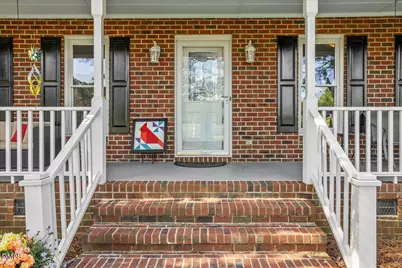 1468 Frazier Road, Spring Hope, NC 27882 - Photo 6
