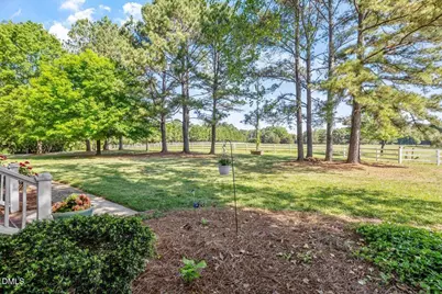1468 Frazier Road, Spring Hope, NC 27882 - Photo 56