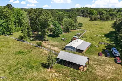 1468 Frazier Road, Spring Hope, NC 27882 - Photo 50