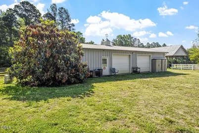 1468 Frazier Road, Spring Hope, NC 27882 - Photo 58